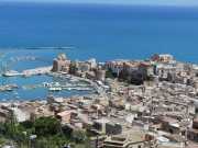 26_Sicile-9