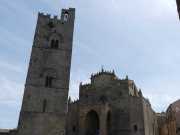 27_Sicile-1