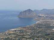 27_Sicile-10