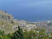 27_Sicile-11