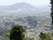 27_Sicile-12