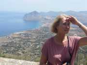27_Sicile-13