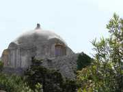 27_Sicile-14