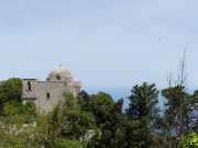 27_Sicile-15