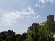 27_Sicile-16