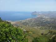 27_Sicile-19