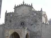 27_Sicile-2