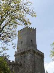 27_Sicile-20