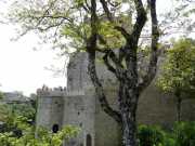 27_Sicile-21