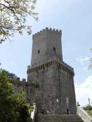 27_Sicile-22