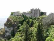 27_Sicile-23