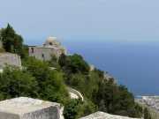 27_Sicile-24