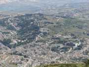 27_Sicile-25