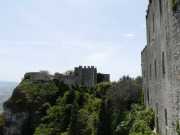 27_Sicile-26