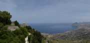 27_Sicile-27