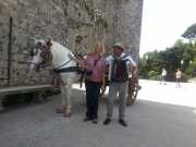 27_Sicile-29
