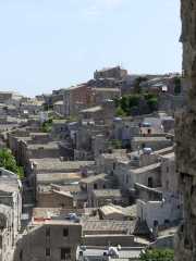 27_Sicile-3