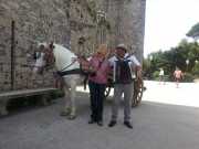 27_Sicile-30