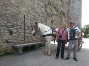 27_Sicile-31