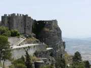 27_Sicile-33