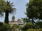 27_Sicile-34