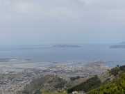 27_Sicile-35