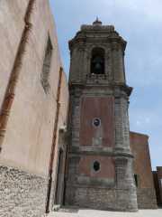 27_Sicile-36