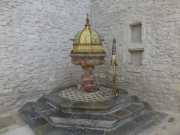 27_Sicile-37