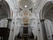 27_Sicile-38