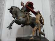 27_Sicile-39