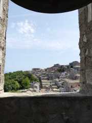 27_Sicile-4