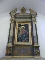 27_Sicile-40