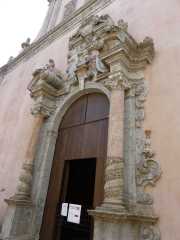 27_Sicile-41