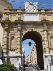 27_Sicile-42