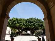 27_Sicile-43