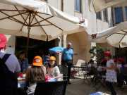 27_Sicile-45