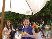 27_Sicile-46