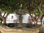 27_Sicile-48