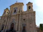 27_Sicile-49