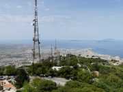 27_Sicile-5