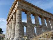 27_Sicile-50