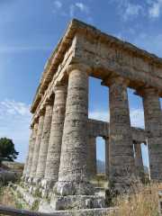 27_Sicile-51