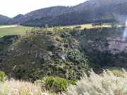 27_Sicile-52
