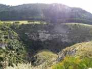 27_Sicile-53