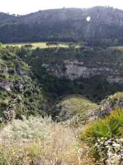27_Sicile-54