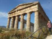 27_Sicile-55