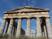 27_Sicile-56