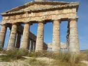 27_Sicile-57