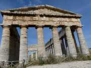 27_Sicile-58
