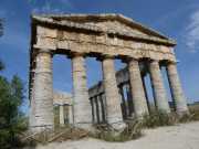 27_Sicile-59